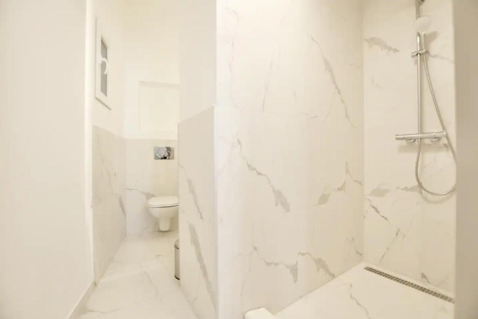 Apartment Premium By Hi5 - Ferenciek Tere - 3 Bdr *