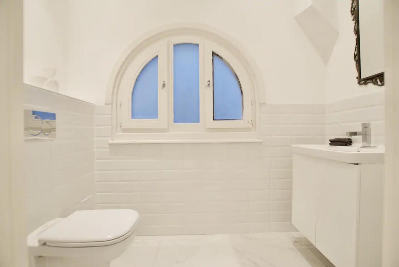 Apartment Premium By Hi5 - Ferenciek Tere - 3 Bdr *
